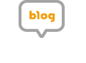 blog.naver.com/chjeong32