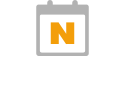m.booking.naver.com/booking/13/bizes/569110