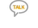 goto.kakao.com/@김앤정외과