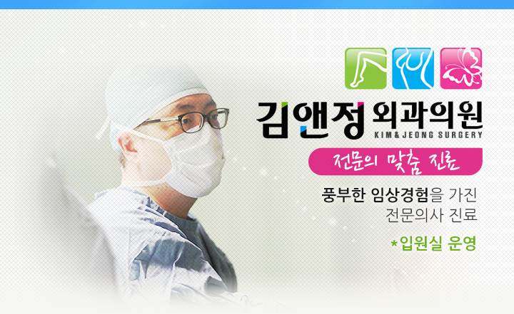 슬라이드메인이미지1
