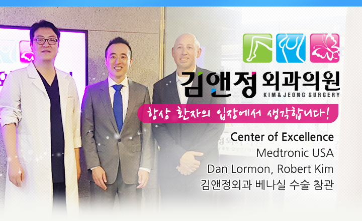슬라이드메인이미지4