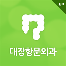 하지 정맥류